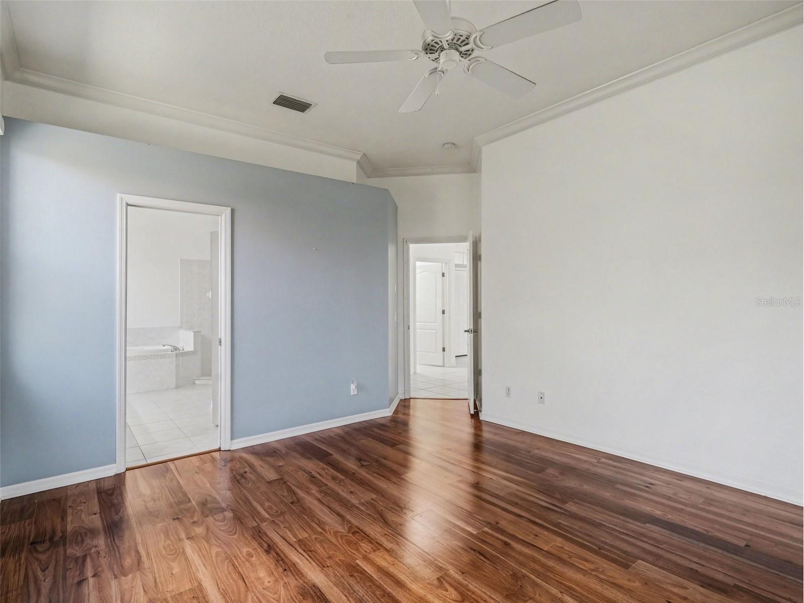 1361 New Forest Lane Osprey FL 34229 A4691036 image15