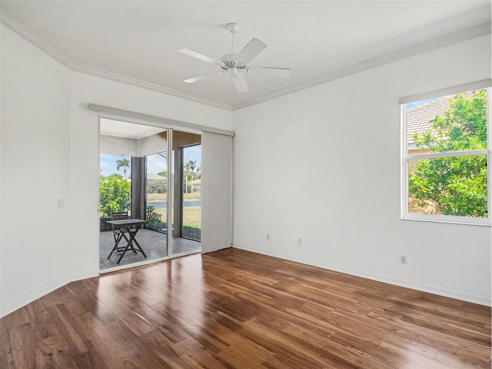 1361 New Forest Lane Osprey FL 34229 A4691036 image16