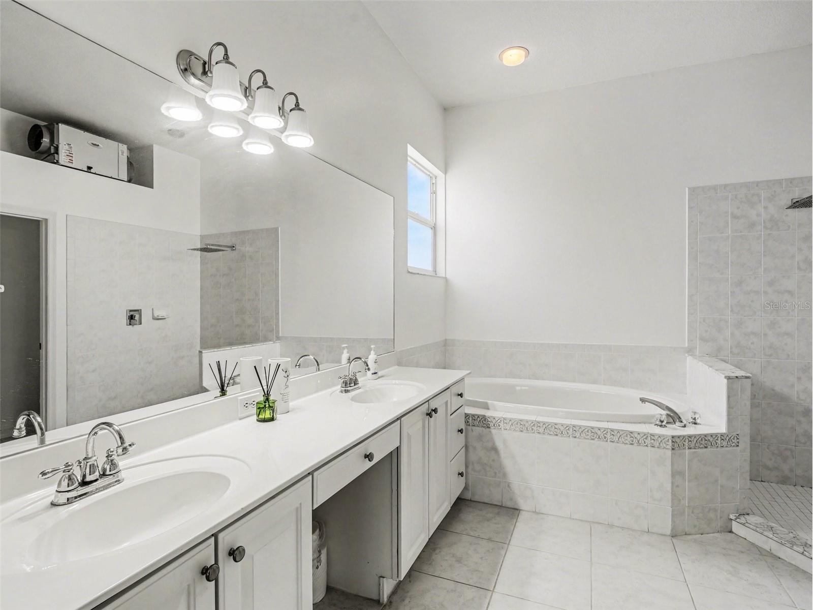 1361 New Forest Lane Osprey FL 34229 A4691036 image18