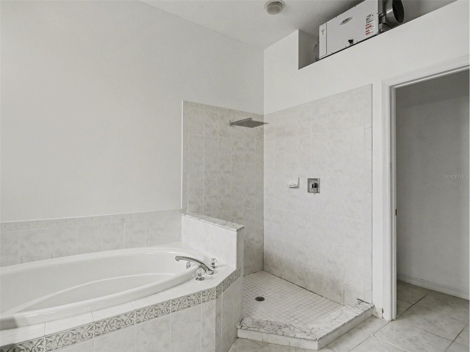 1361 New Forest Lane Osprey FL 34229 A4691036 image19