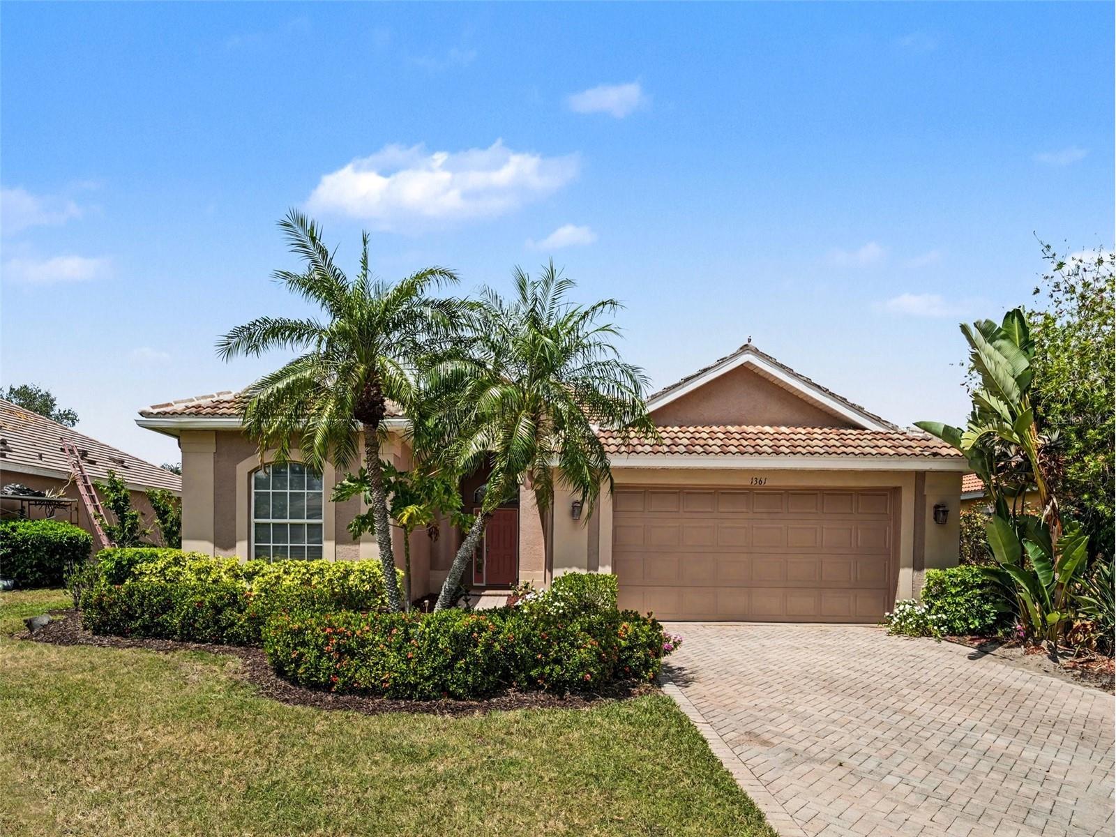 1361 New Forest Lane Osprey FL 34229 A4691036 image2