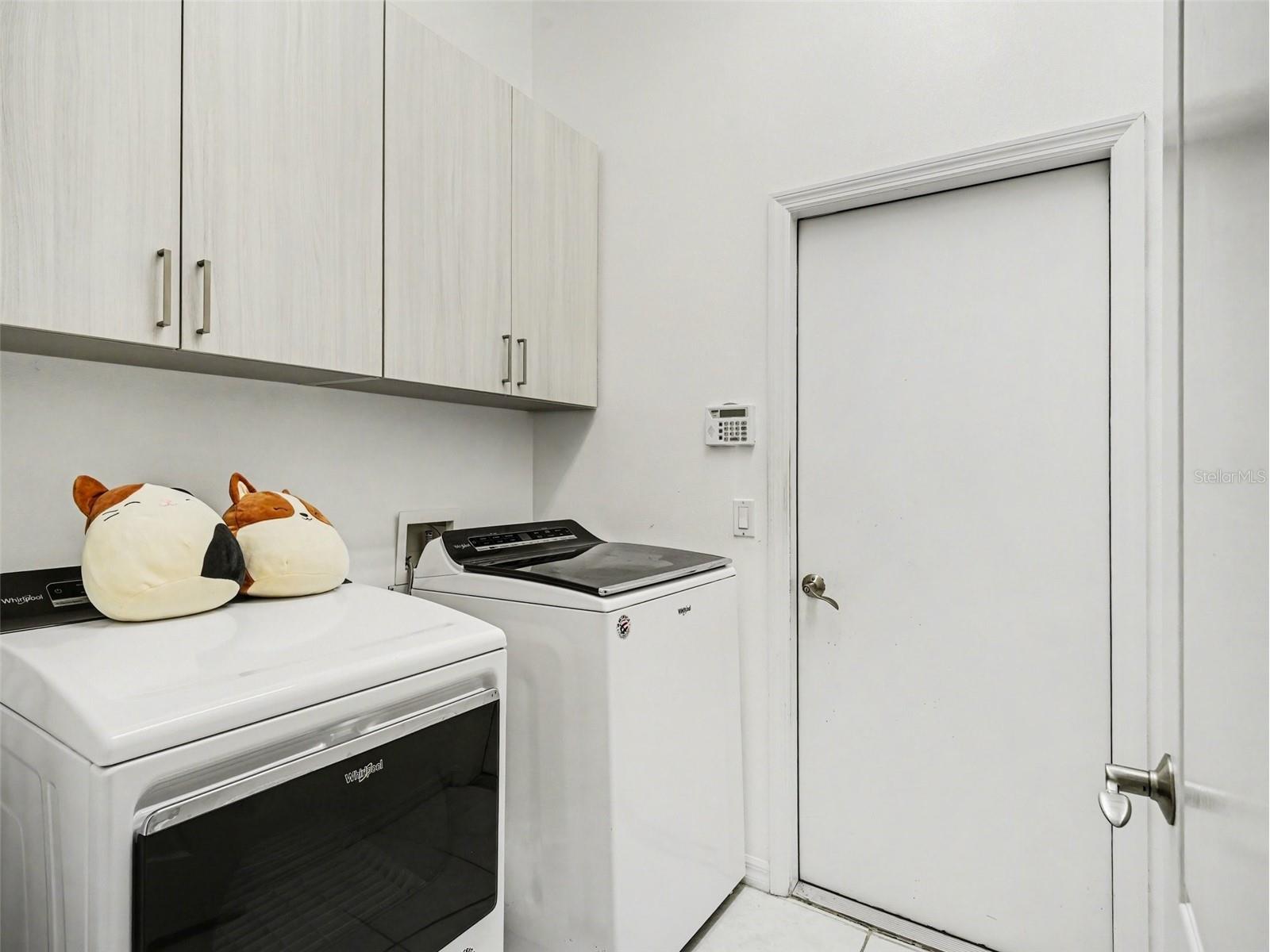 1361 New Forest Lane Osprey FL 34229 A4691036 image20