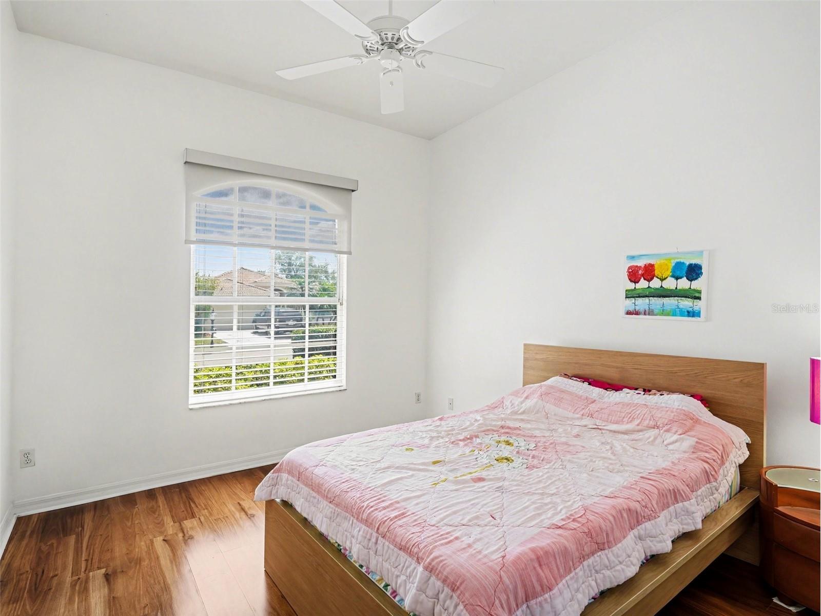 1361 New Forest Lane Osprey FL 34229 A4691036 image21