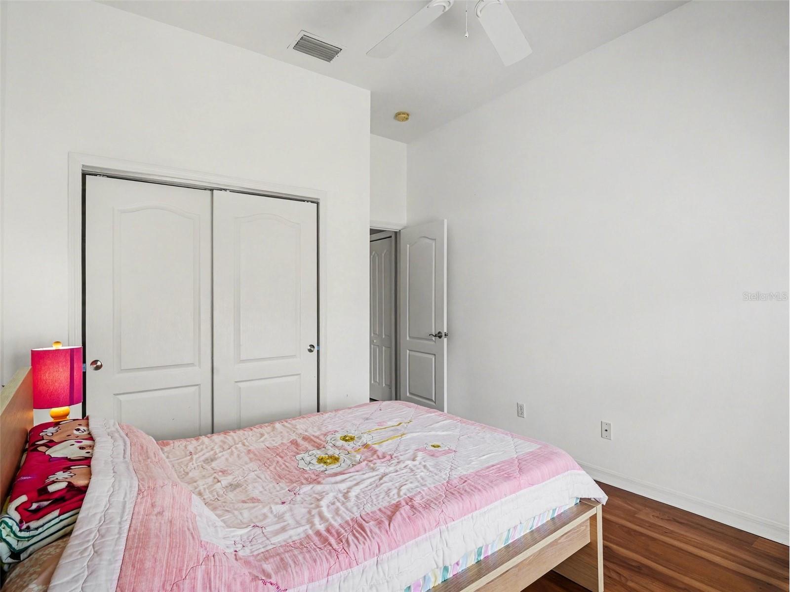 1361 New Forest Lane Osprey FL 34229 A4691036 image22