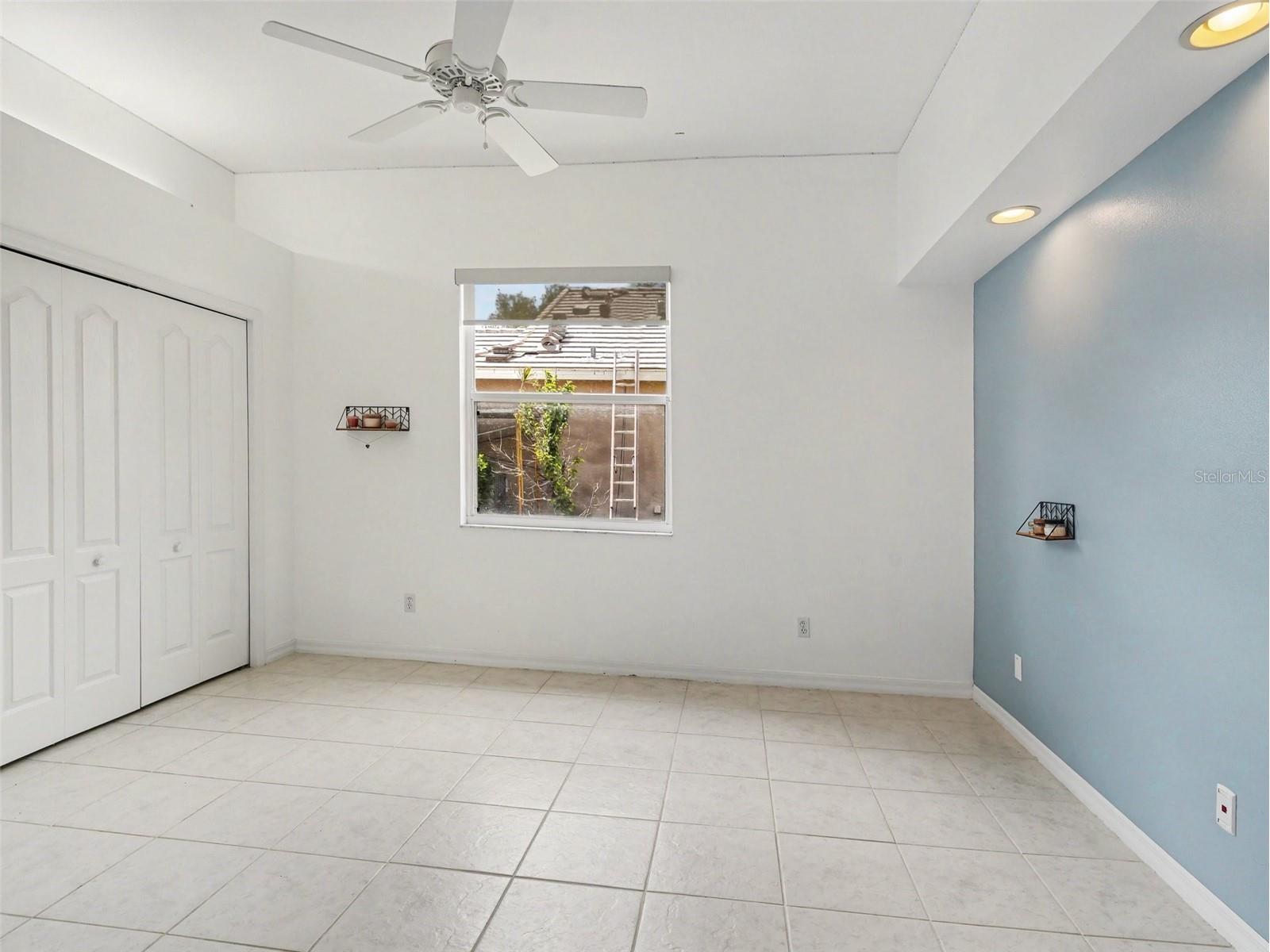 1361 New Forest Lane Osprey FL 34229 A4691036 image23