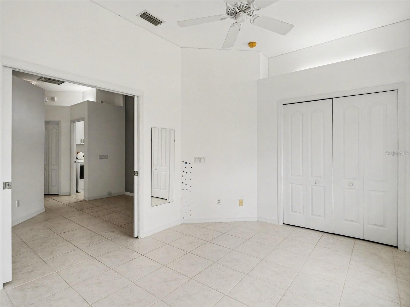 1361 New Forest Lane Osprey FL 34229 A4691036 image24