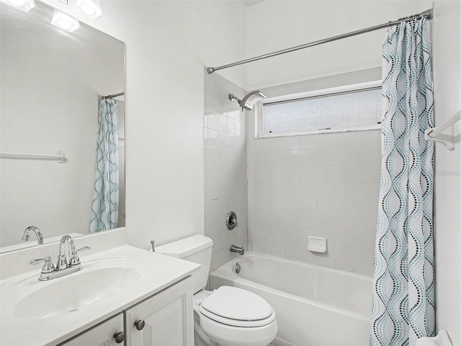 1361 New Forest Lane Osprey FL 34229 A4691036 image25