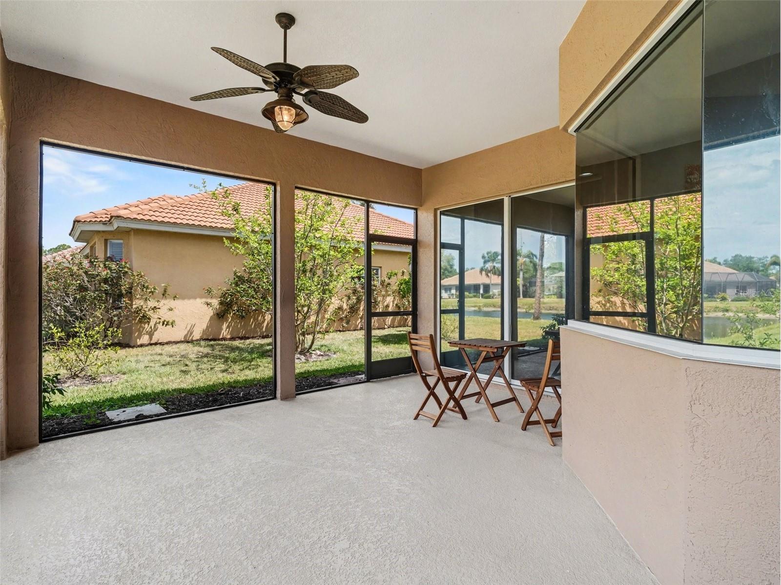 1361 New Forest Lane Osprey FL 34229 A4691036 image27