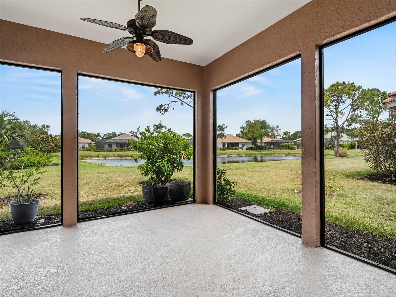 1361 New Forest Lane Osprey FL 34229 A4691036 image28