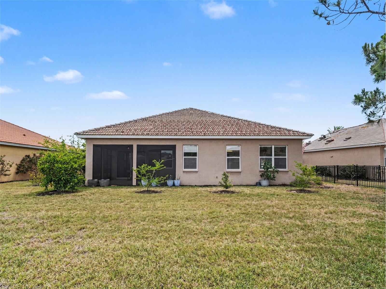 1361 New Forest Lane Osprey FL 34229 A4691036 image29
