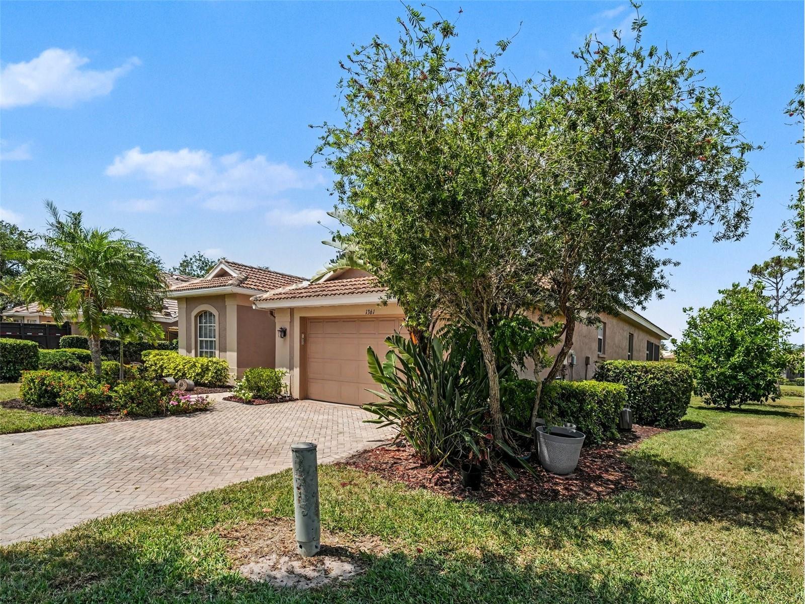 1361 New Forest Lane Osprey FL 34229 A4691036 image3