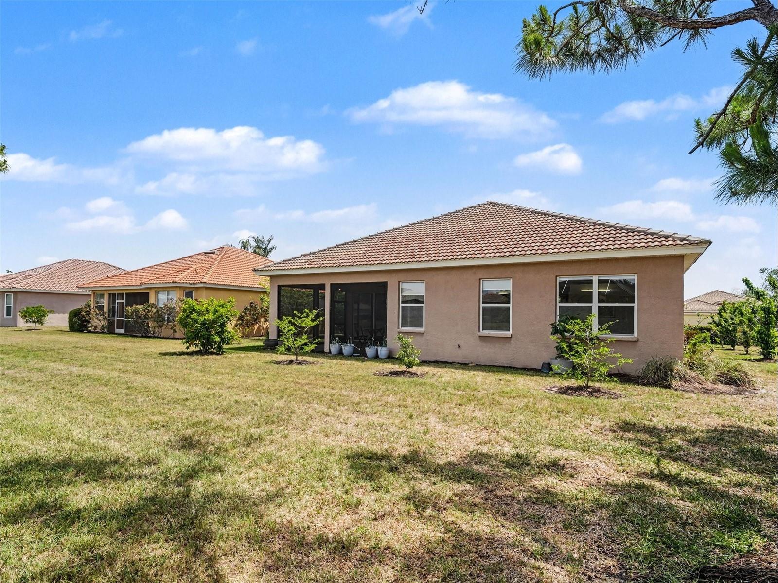 1361 New Forest Lane Osprey FL 34229 A4691036 image30