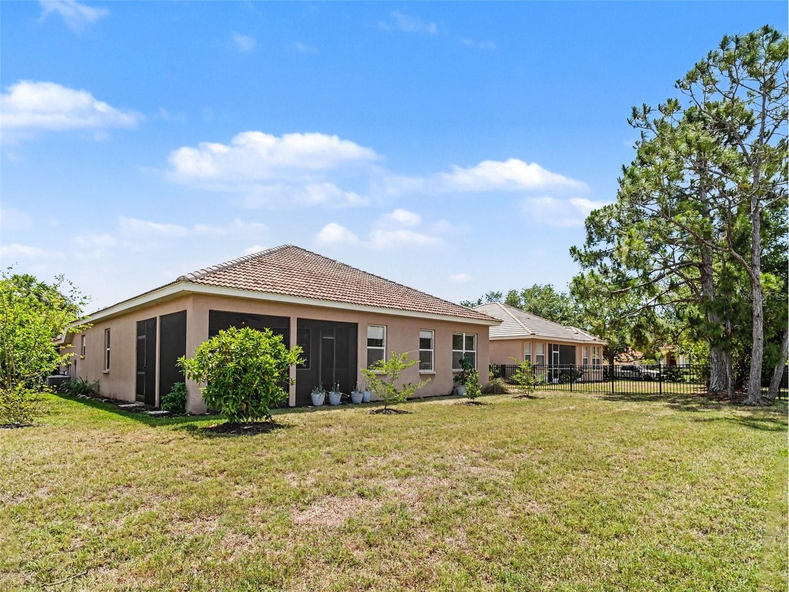 1361 New Forest Lane Osprey FL 34229 A4691036 image31