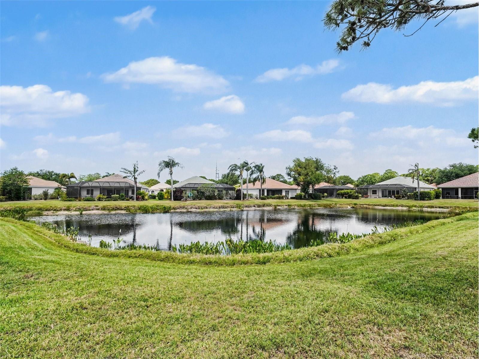 1361 New Forest Lane Osprey FL 34229 A4691036 image32