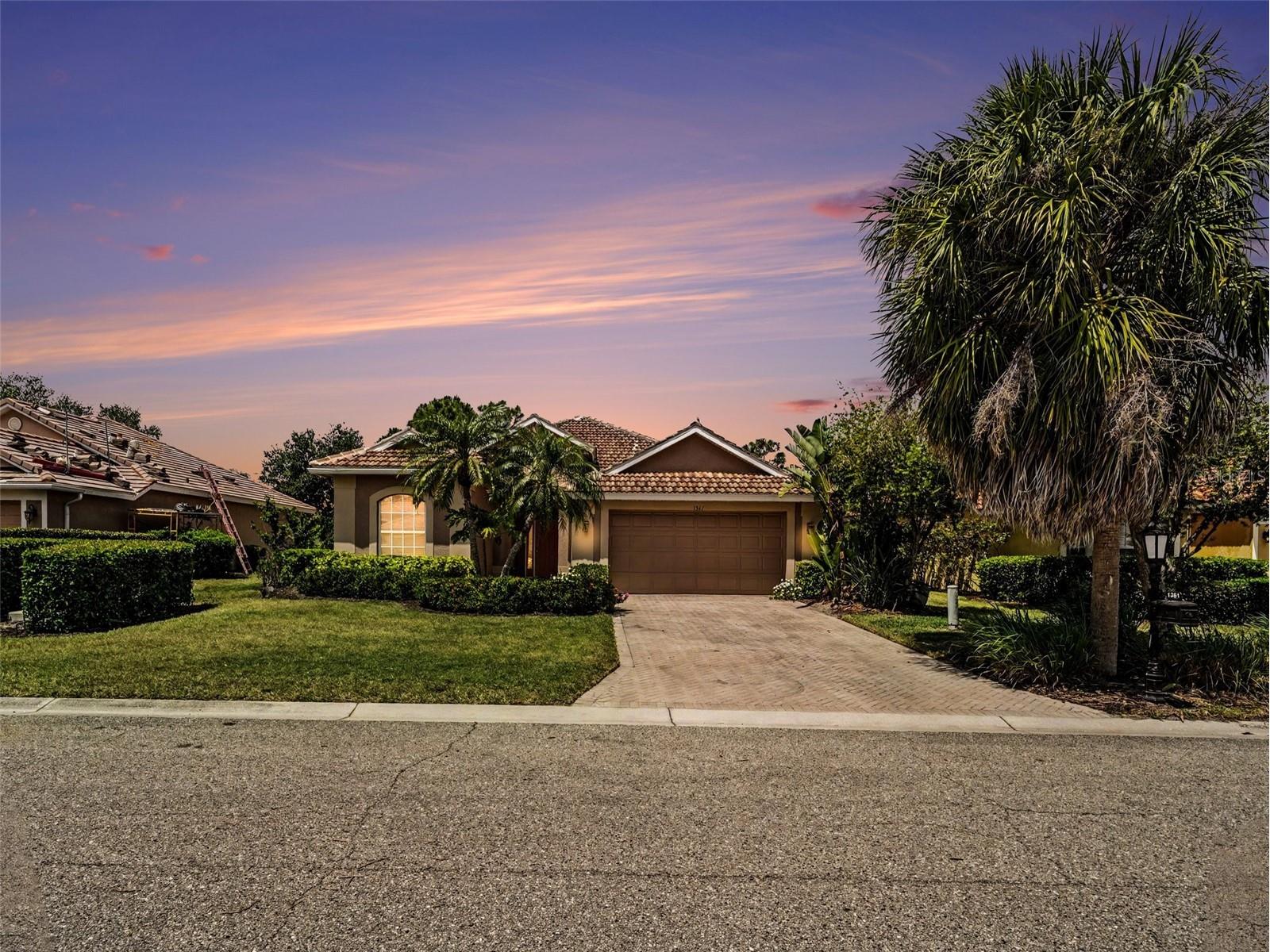 1361 New Forest Lane Osprey FL 34229 A4691036 image33