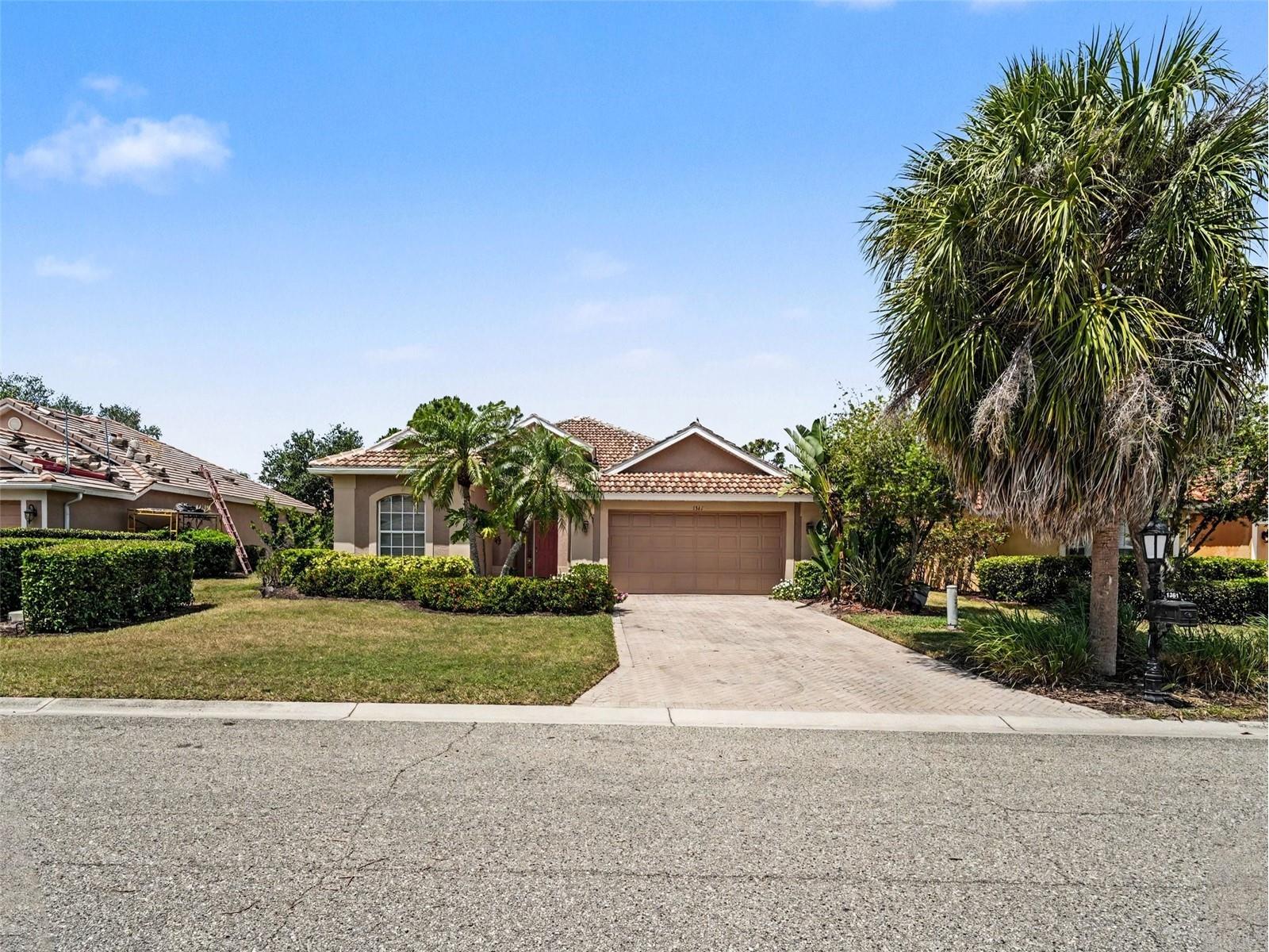 1361 New Forest Lane Osprey FL 34229 A4691036 image34