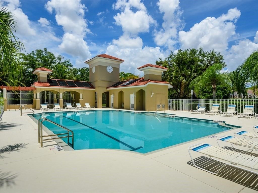 1361 New Forest Lane Osprey FL 34229 A4691036 image36
