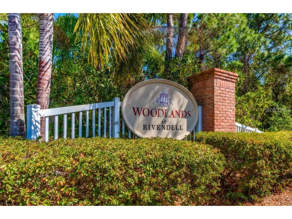 1361 New Forest Lane Osprey FL 34229 A4691036 image37