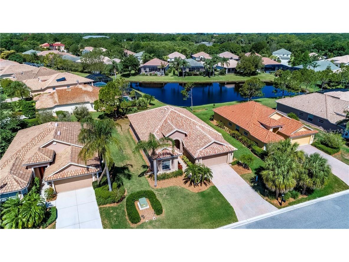 1361 New Forest Lane Osprey FL 34229 A4691036 image38