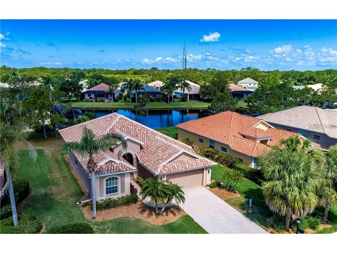 1361 New Forest Lane Osprey FL 34229 A4691036 image39