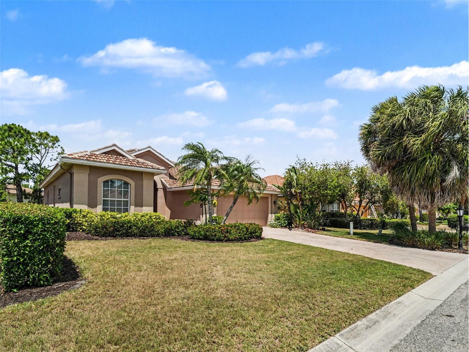 1361 New Forest Lane Osprey FL 34229 A4691036 image4