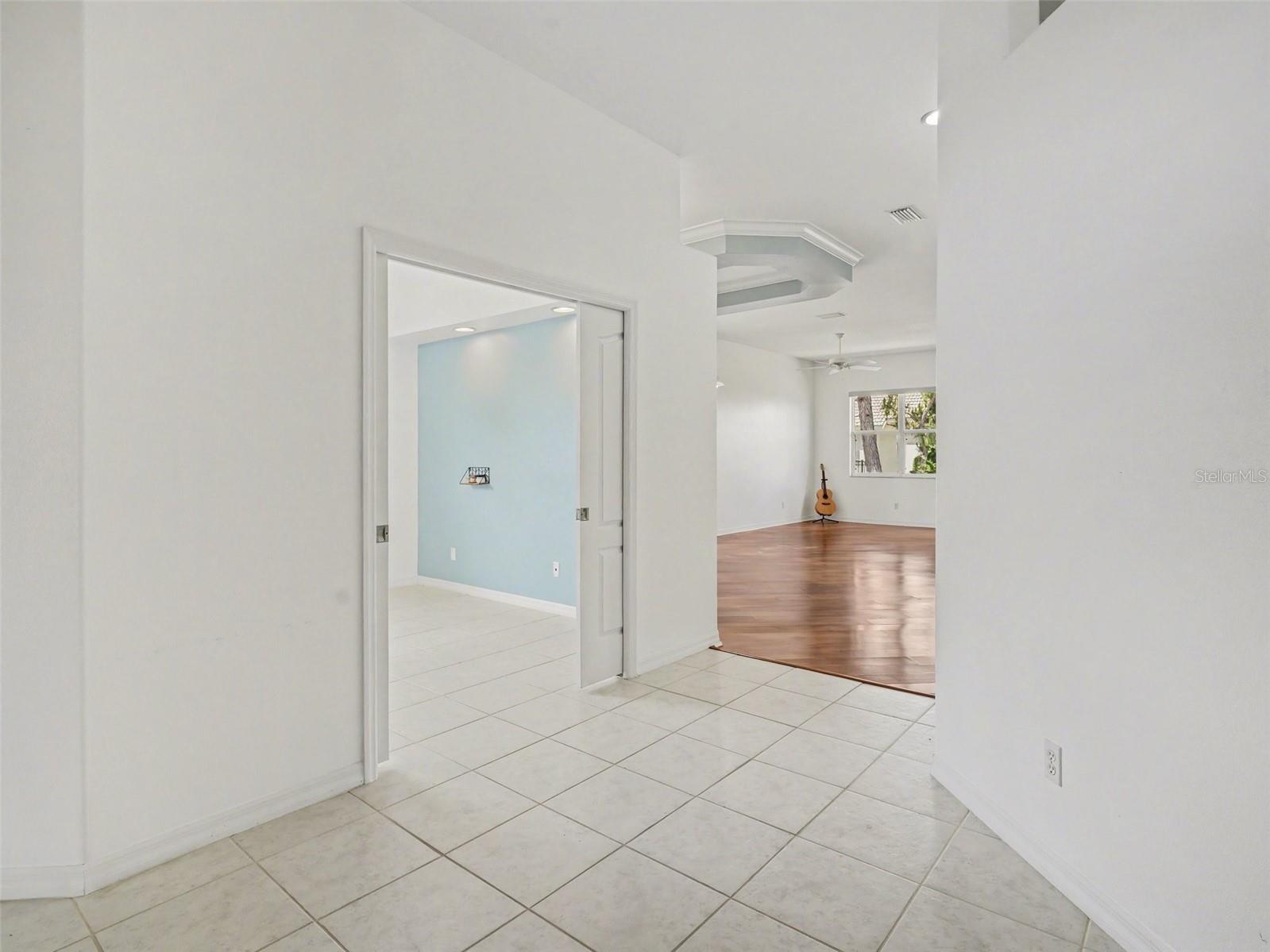 1361 New Forest Lane Osprey FL 34229 A4691036 image5