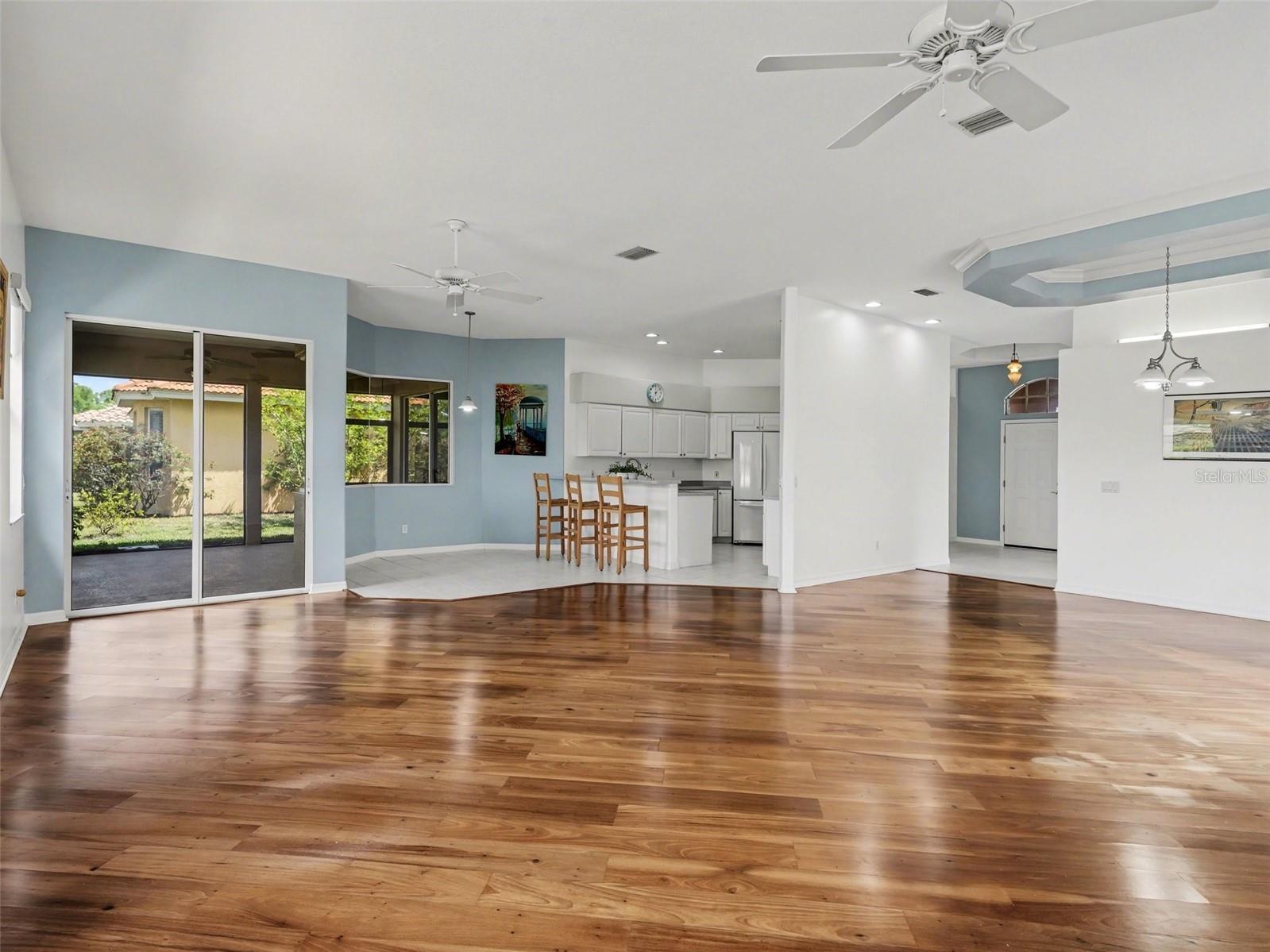 1361 New Forest Lane Osprey FL 34229 A4691036 image6