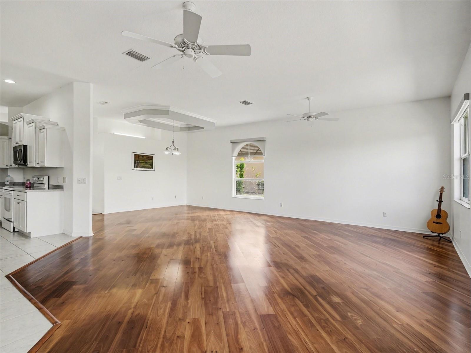 1361 New Forest Lane Osprey FL 34229 A4691036 image7
