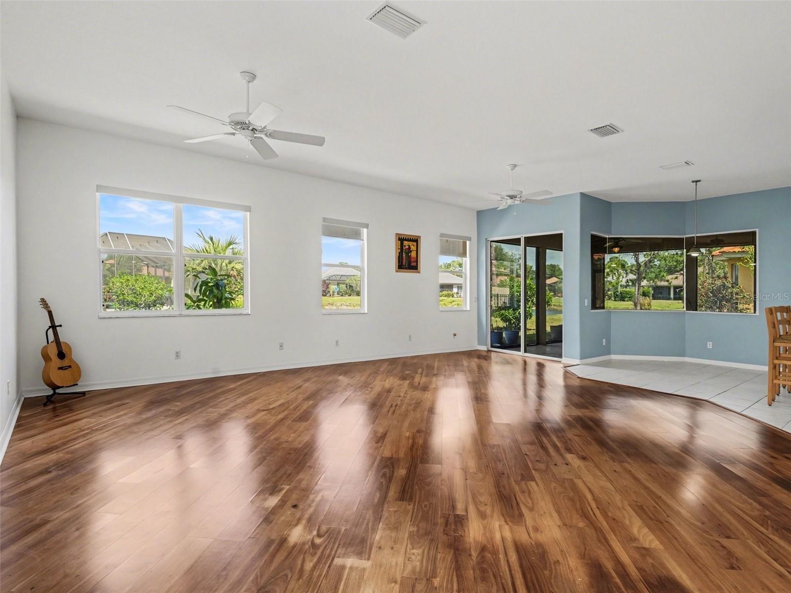 1361 New Forest Lane Osprey FL 34229 A4691036 image8