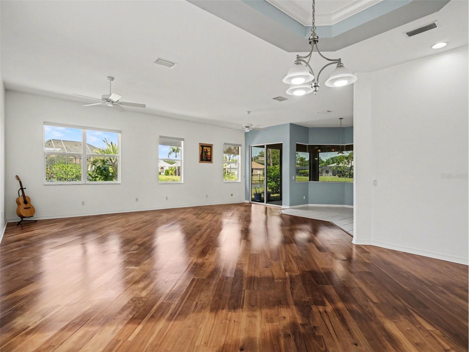 1361 New Forest Lane Osprey FL 34229 A4691036 image9