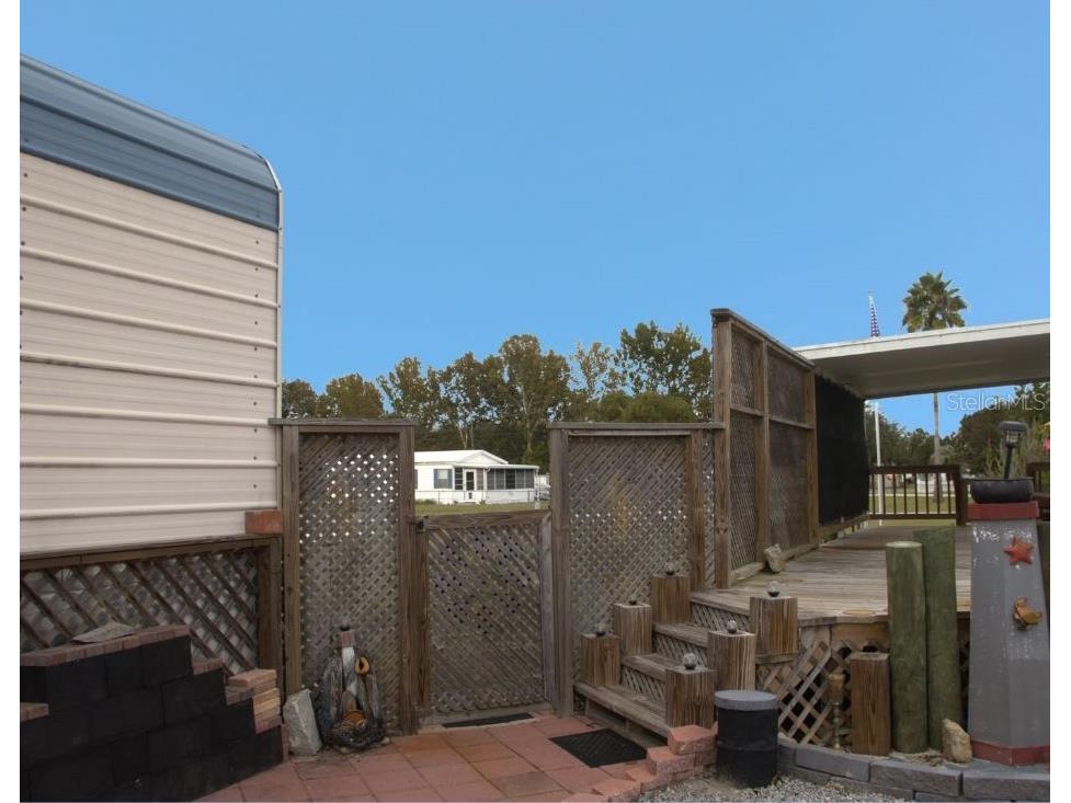 1361 NW 12th Lane Lake Panasoffkee FL 33538 G5104018 image13