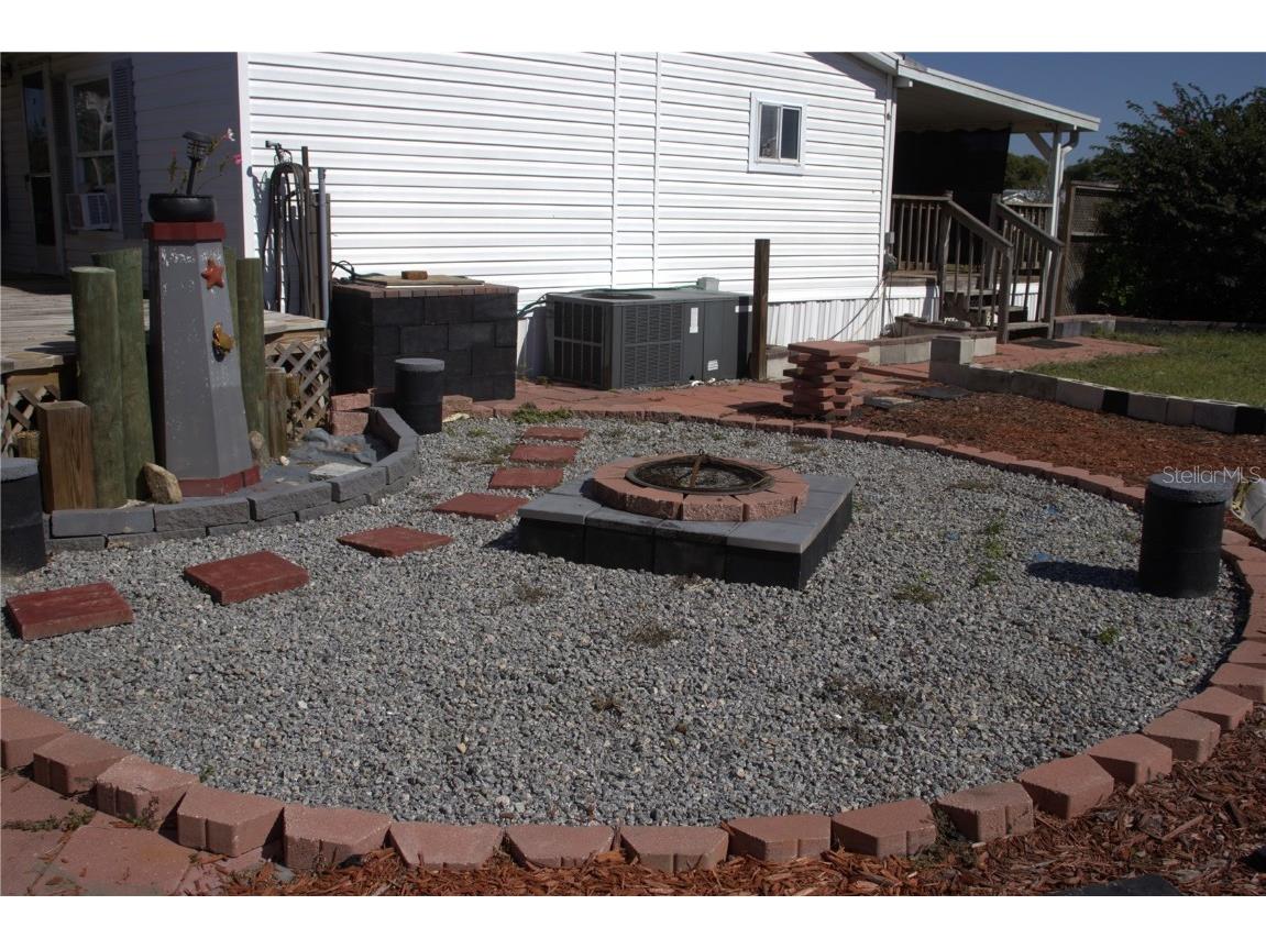 1361 NW 12th Lane Lake Panasoffkee FL 33538 G5104018 image14