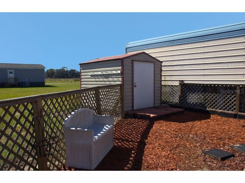 1361 NW 12th Lane Lake Panasoffkee FL 33538 G5104018 image15