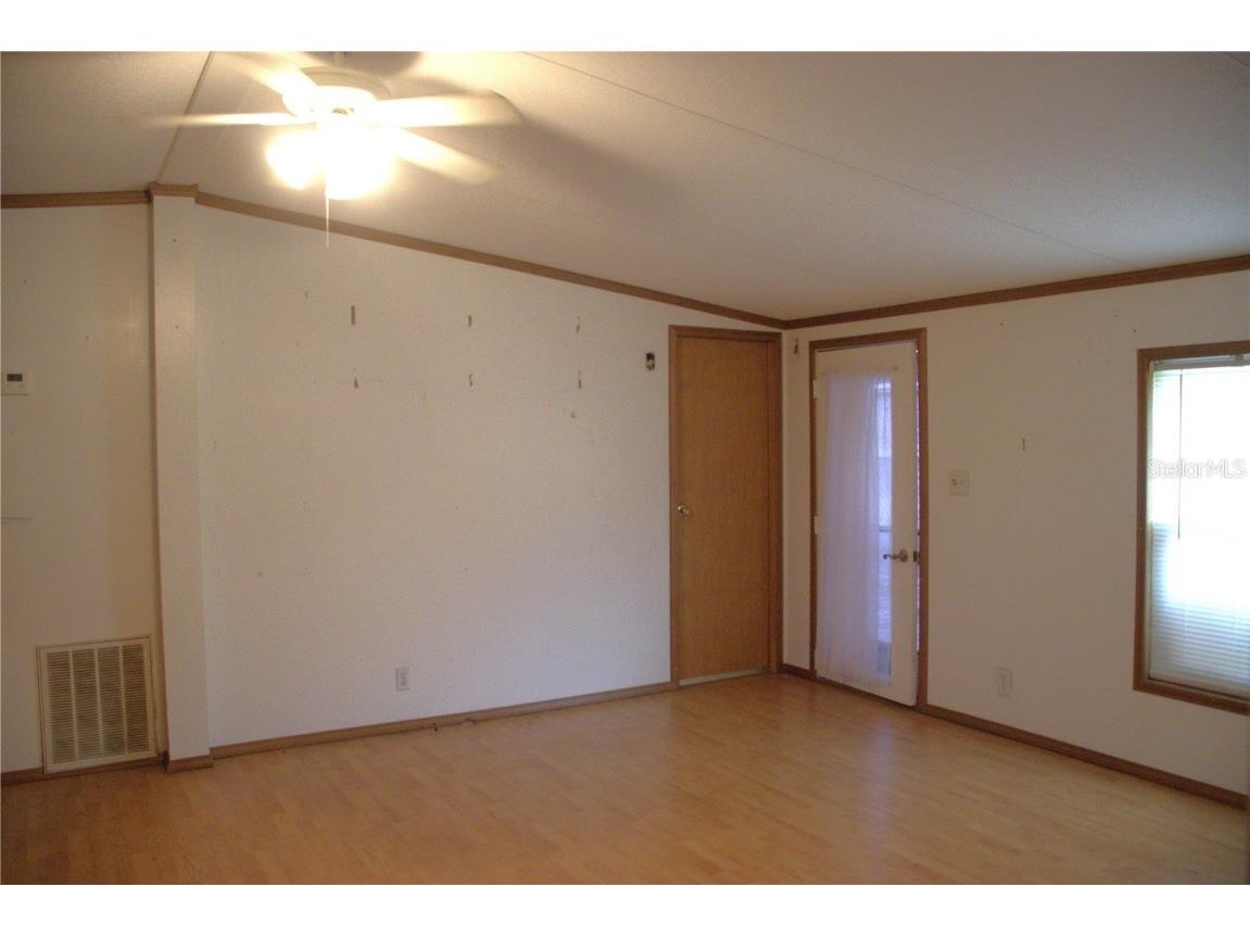 1361 NW 12th Lane Lake Panasoffkee FL 33538 G5104018 image20