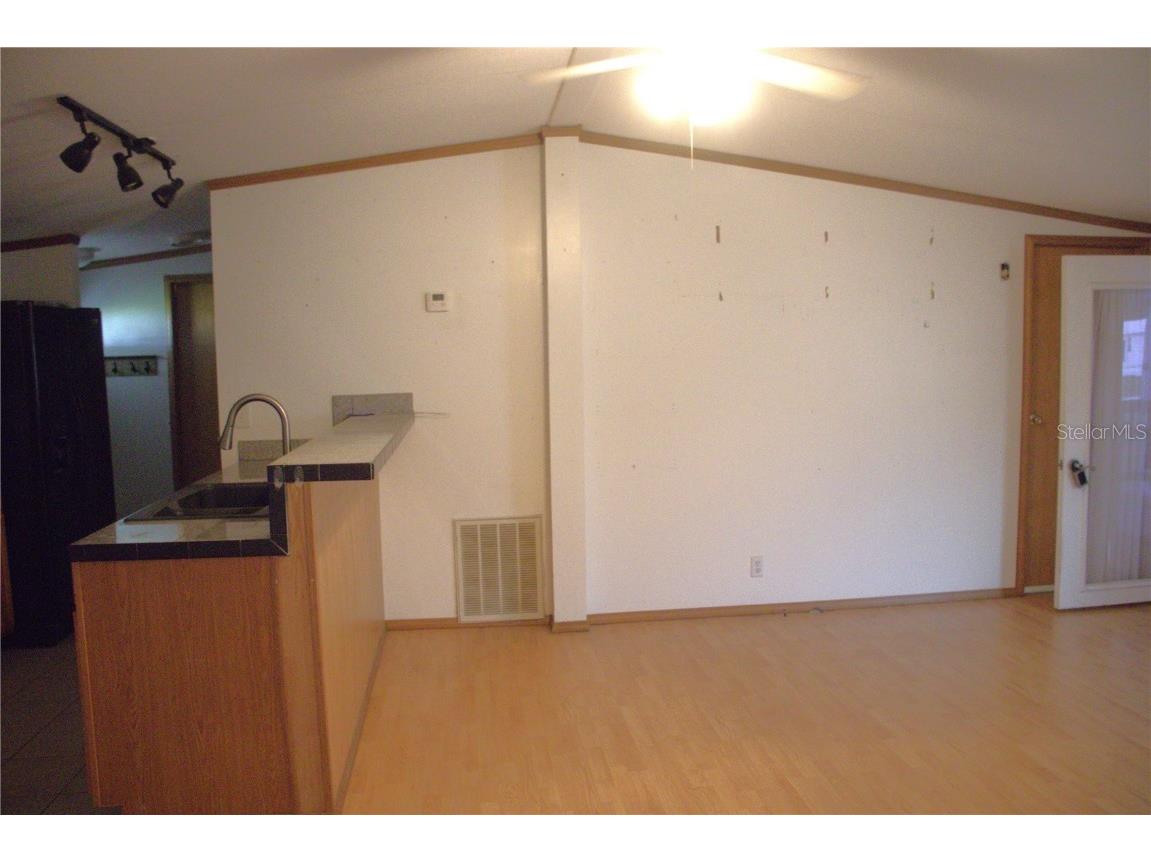 1361 NW 12th Lane Lake Panasoffkee FL 33538 G5104018 image21