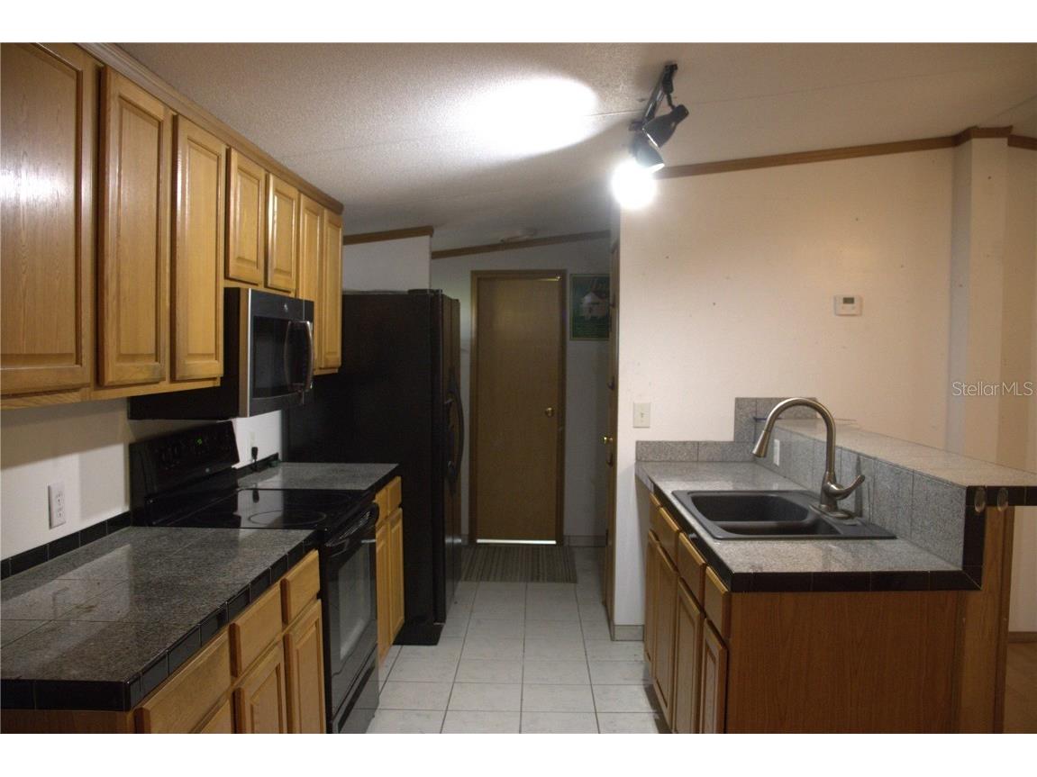 1361 NW 12th Lane Lake Panasoffkee FL 33538 G5104018 image23