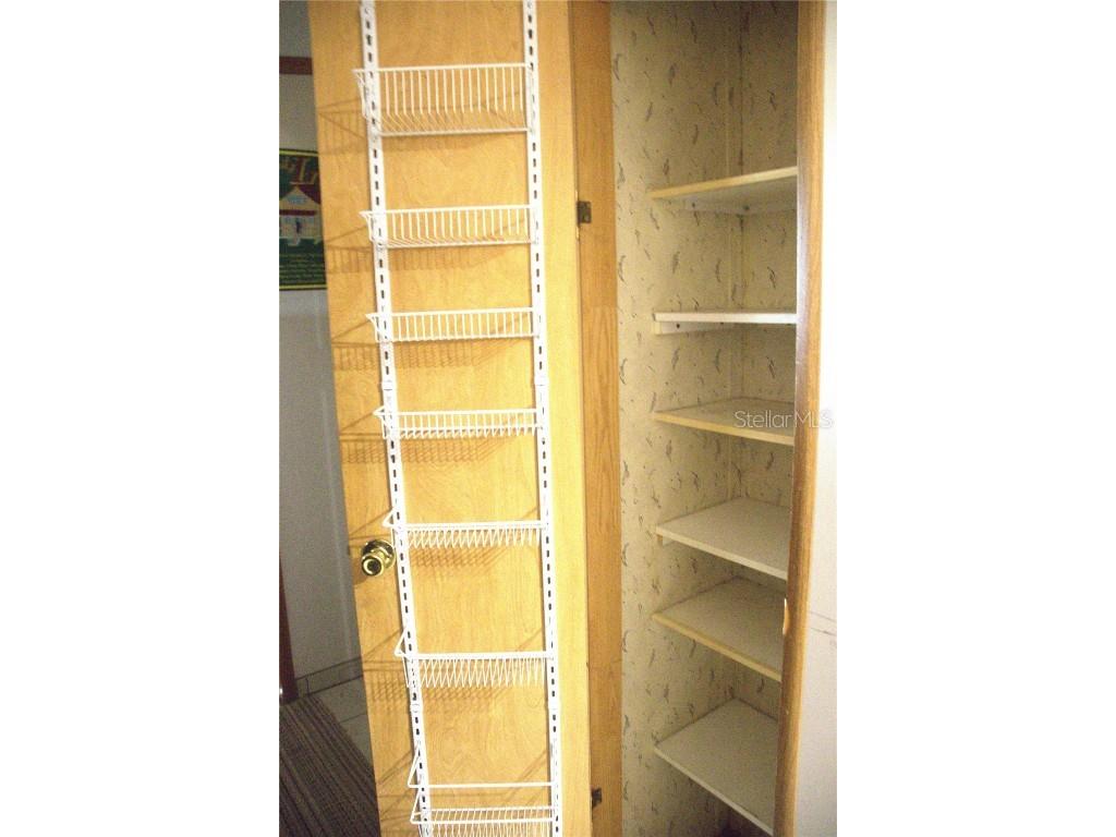 1361 NW 12th Lane Lake Panasoffkee FL 33538 G5104018 image24