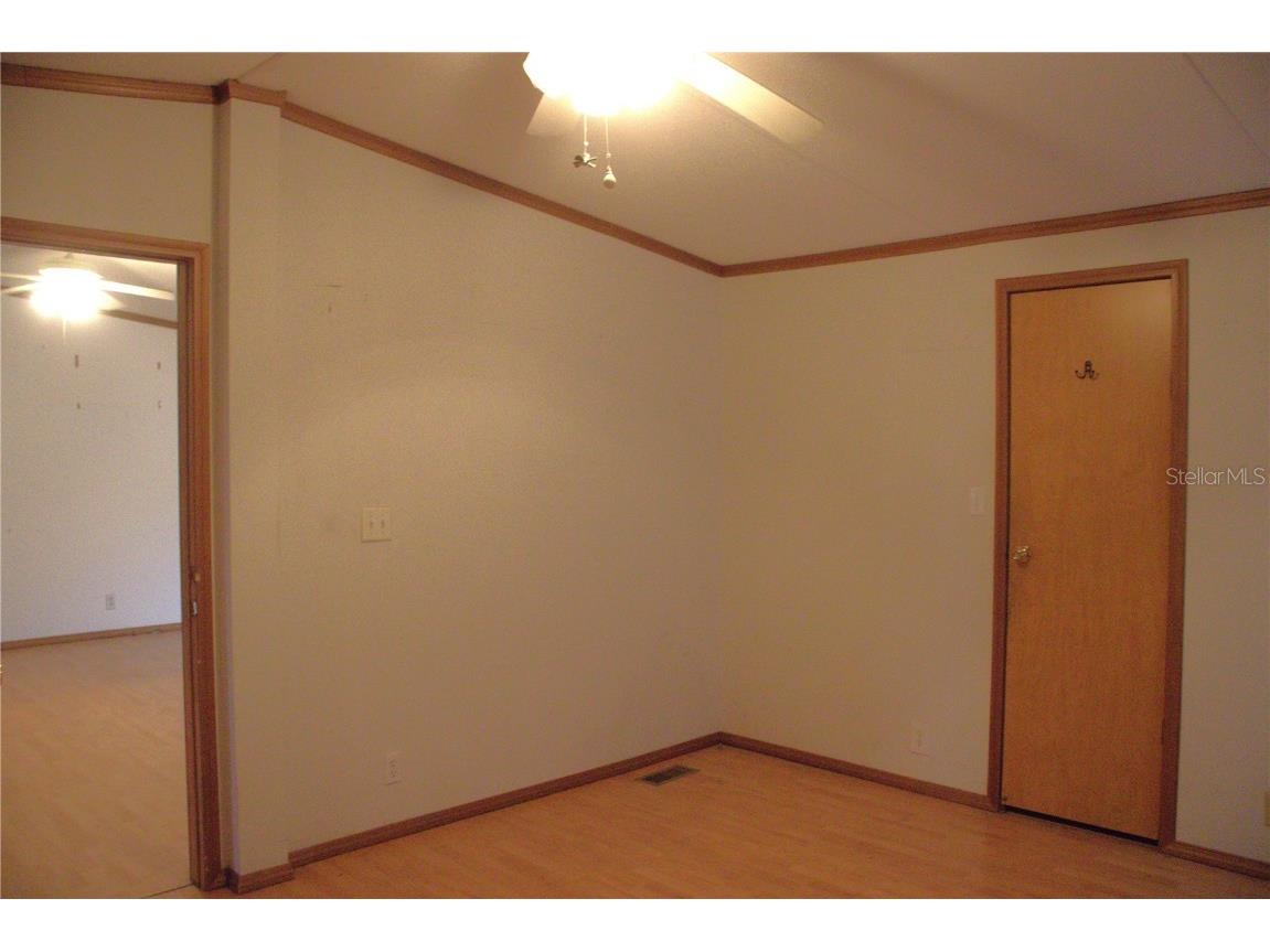 1361 NW 12th Lane Lake Panasoffkee FL 33538 G5104018 image26