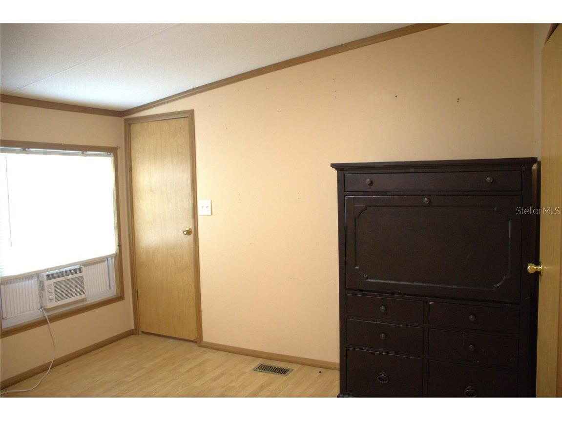 1361 NW 12th Lane Lake Panasoffkee FL 33538 G5104018 image27