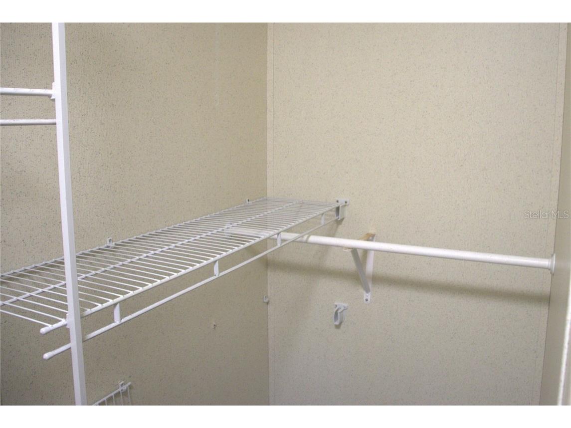 1361 NW 12th Lane Lake Panasoffkee FL 33538 G5104018 image28