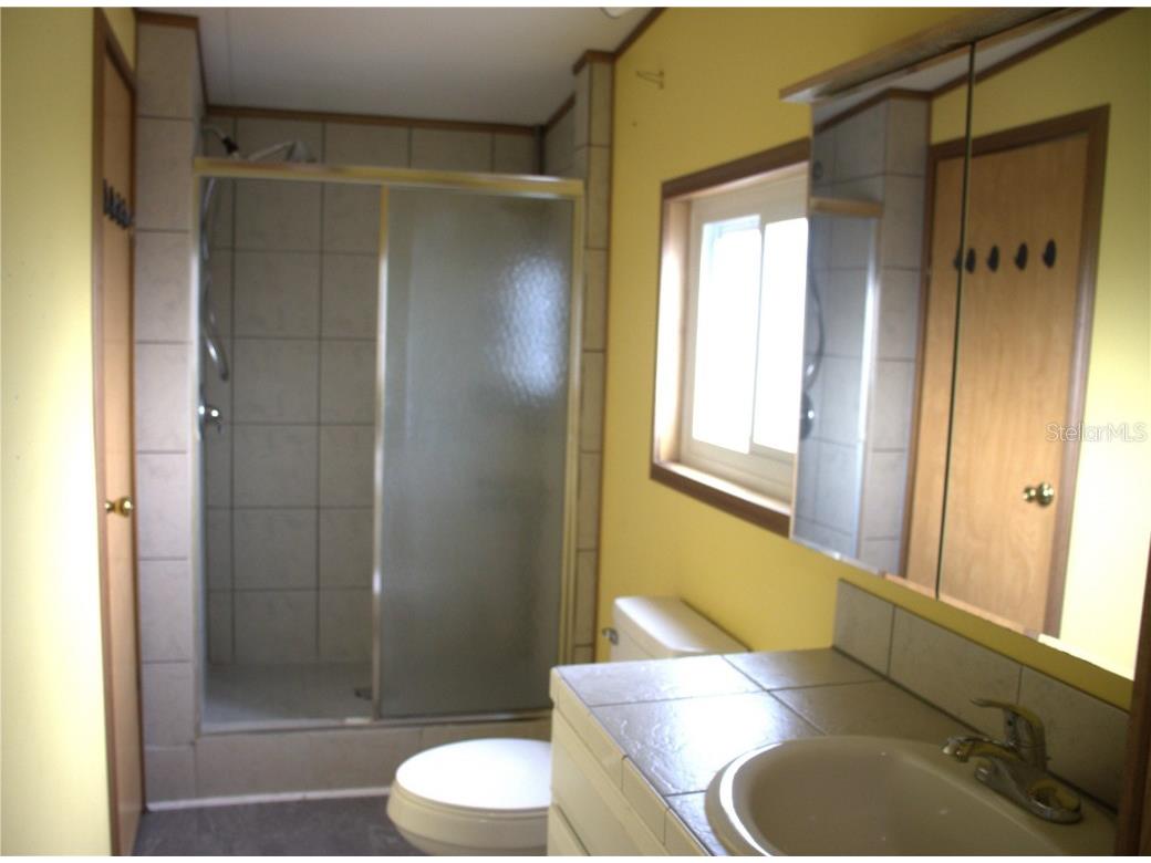 1361 NW 12th Lane Lake Panasoffkee FL 33538 G5104018 image29