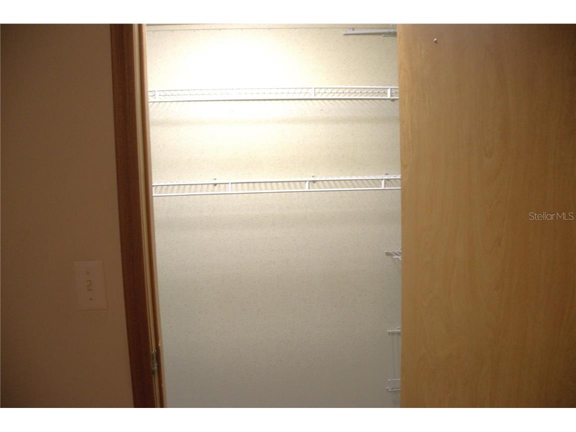 1361 NW 12th Lane Lake Panasoffkee FL 33538 G5104018 image30