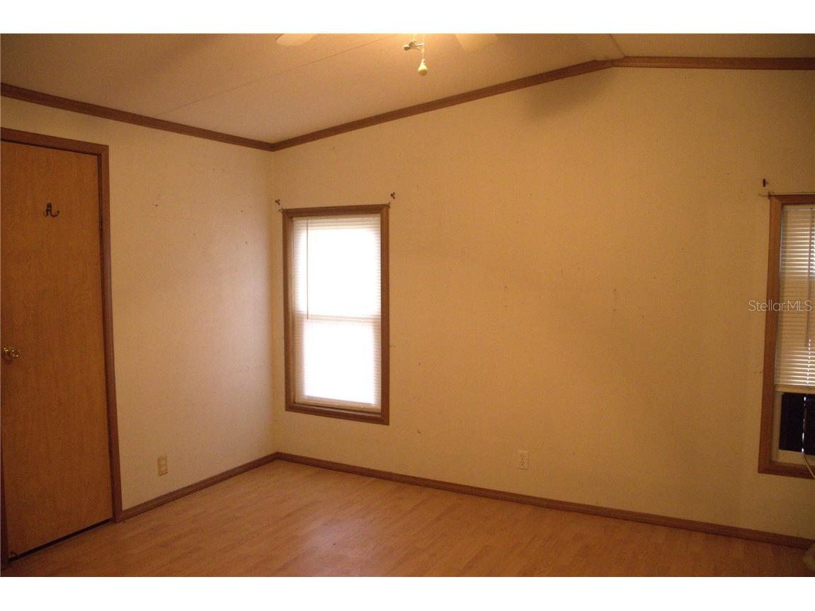 1361 NW 12th Lane Lake Panasoffkee FL 33538 G5104018 image31