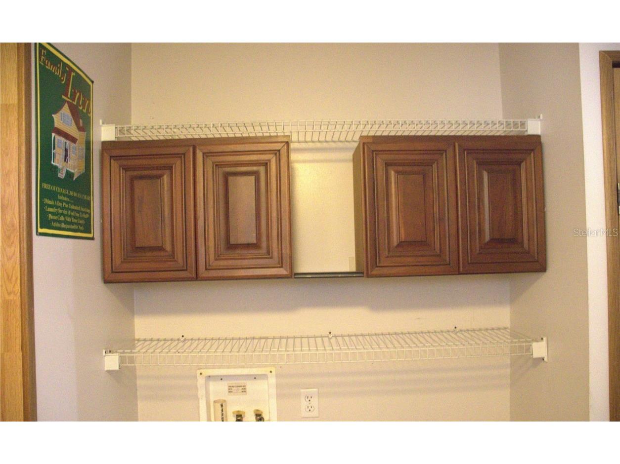 1361 NW 12th Lane Lake Panasoffkee FL 33538 G5104018 image33