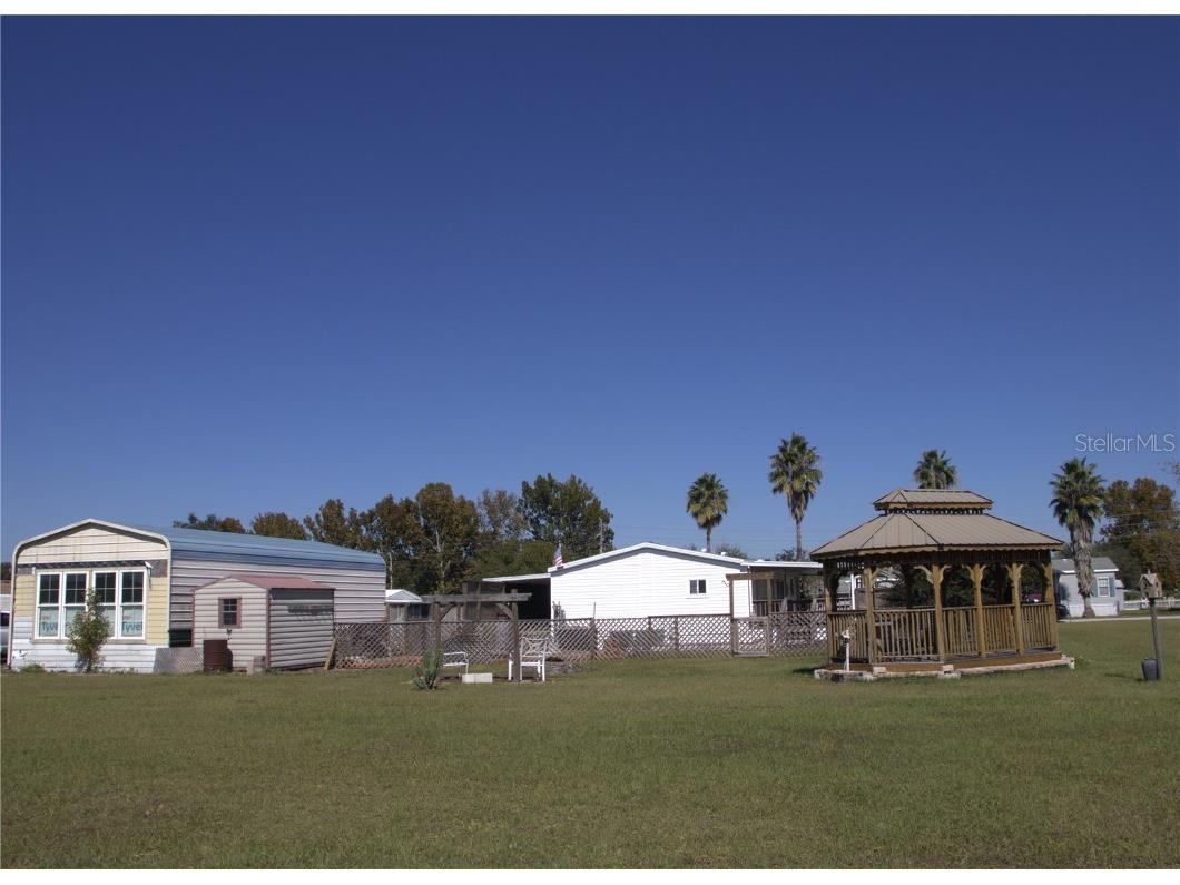 1361 NW 12th Lane Lake Panasoffkee FL 33538 G5104018 image34