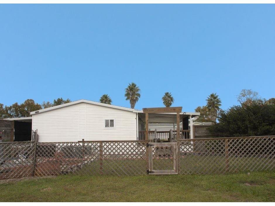 1361 NW 12th Lane Lake Panasoffkee FL 33538 G5104018 image35