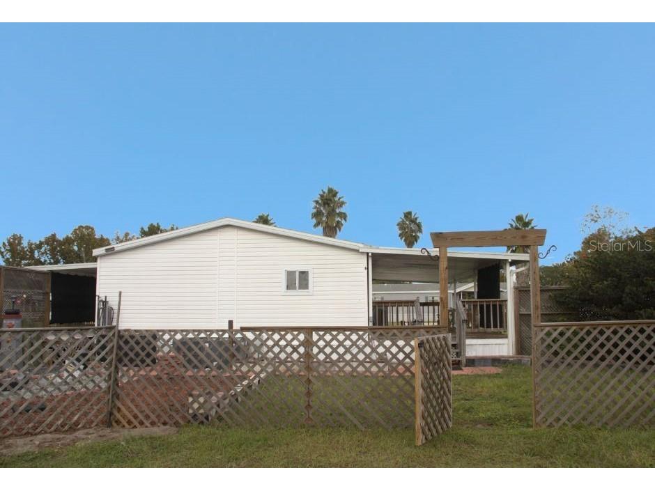 1361 NW 12th Lane Lake Panasoffkee FL 33538 G5104018 image36