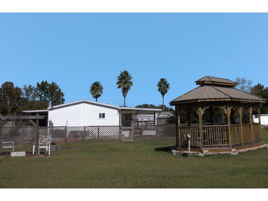 1361 NW 12th Lane Lake Panasoffkee FL 33538 G5104018 image37