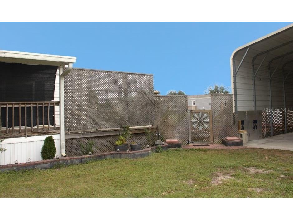 1361 NW 12th Lane Lake Panasoffkee FL 33538 G5104018 image39