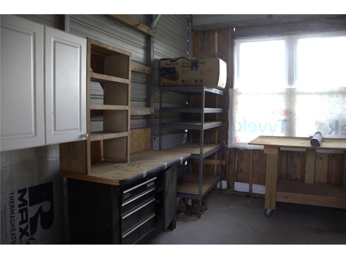 1361 NW 12th Lane Lake Panasoffkee FL 33538 G5104018 image41